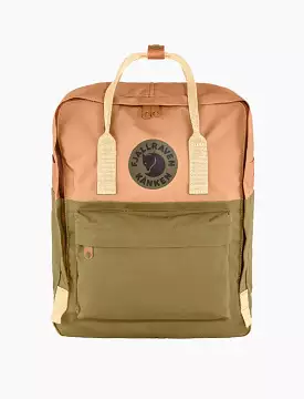 Fjallraven Kanken Art Classic Backpack Landsort