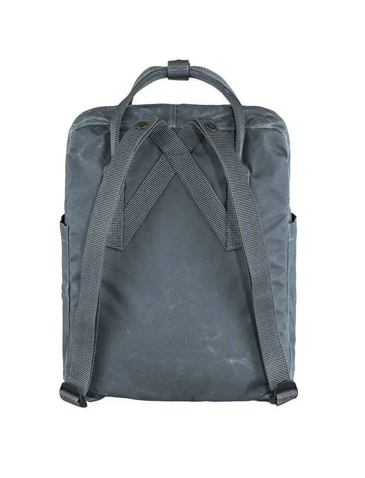 Fjallraven Tree-Kanken New Moon Blue