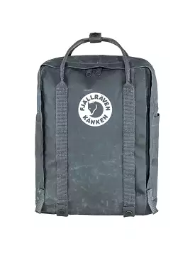 Fjallraven Tree-Kanken New Moon Blue