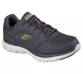 Flex Advantage 4 By Skechers