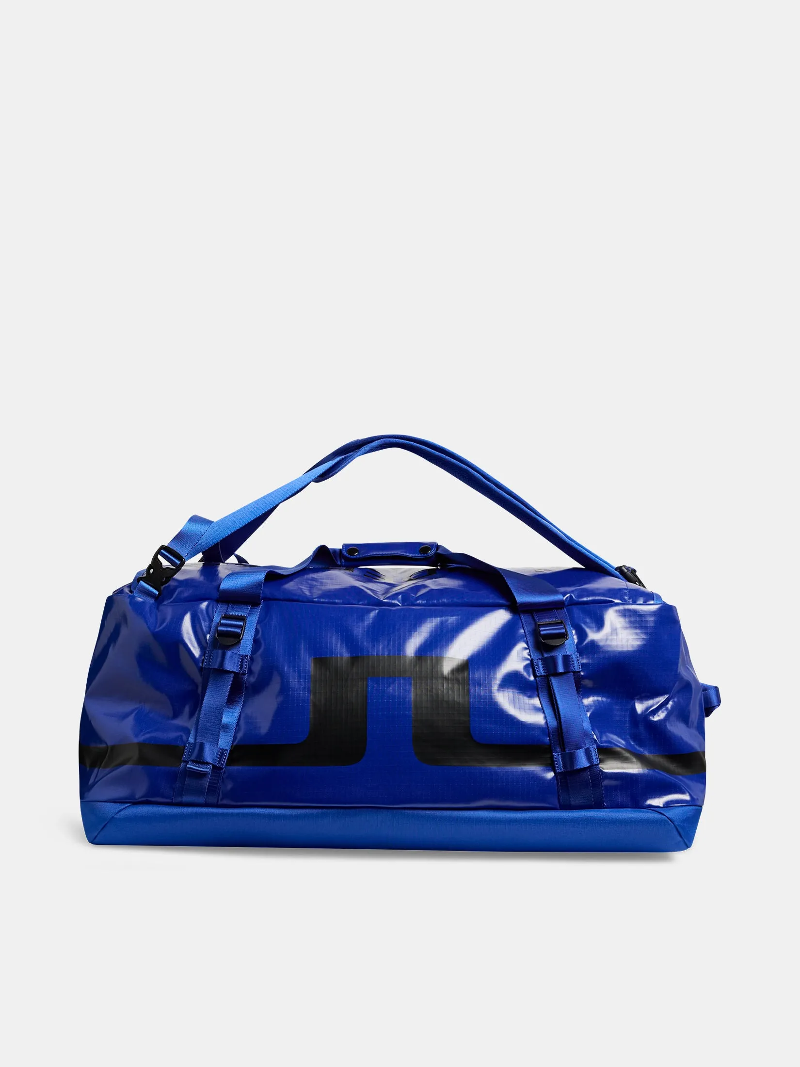 Franki Duffle Bag 50L / Club Blue