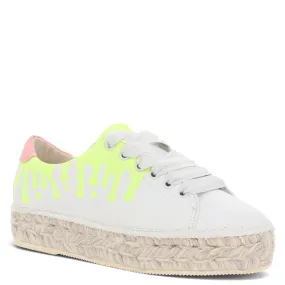 GAIMO DANA SNEAKER