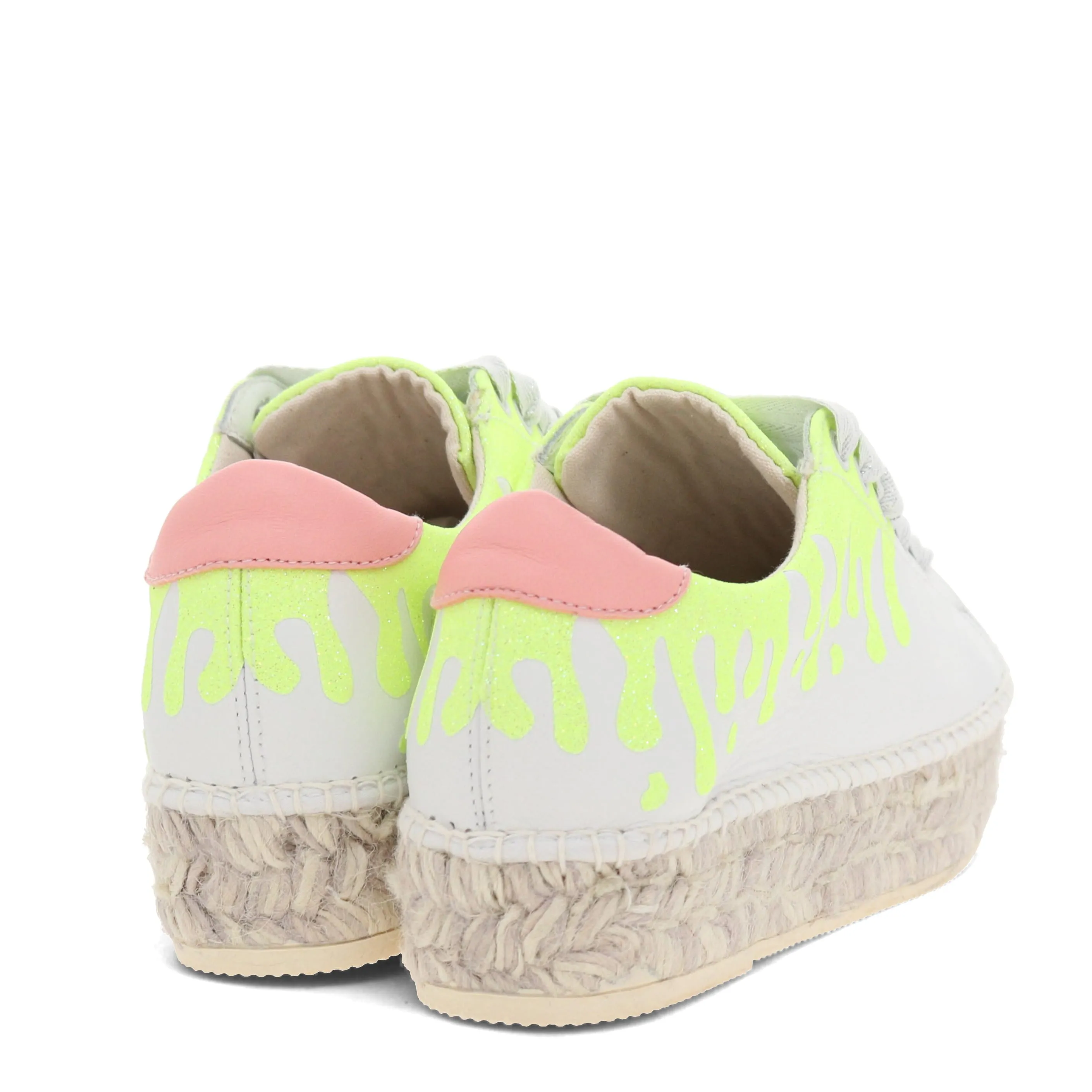 GAIMO DANA SNEAKER