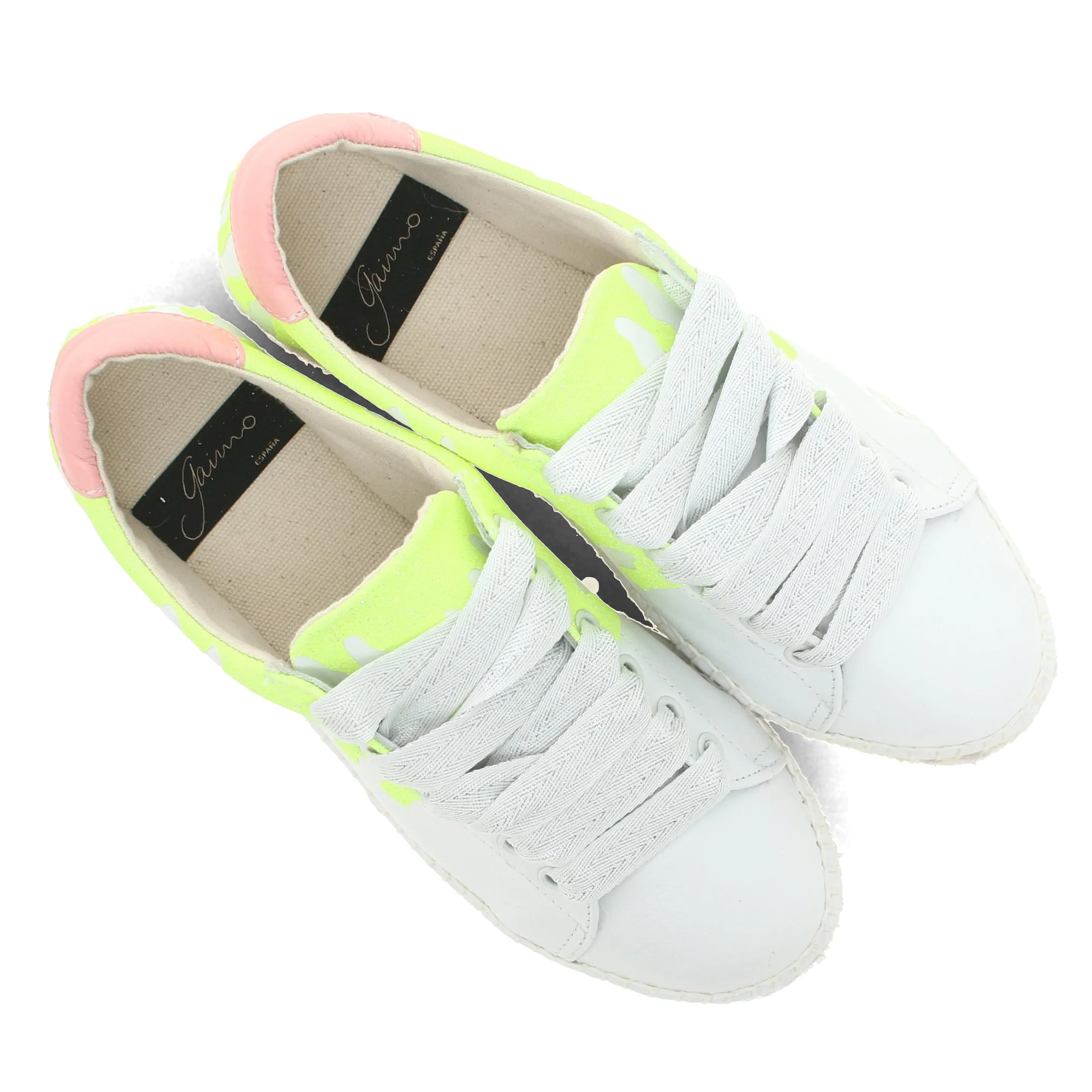 GAIMO DANA SNEAKER