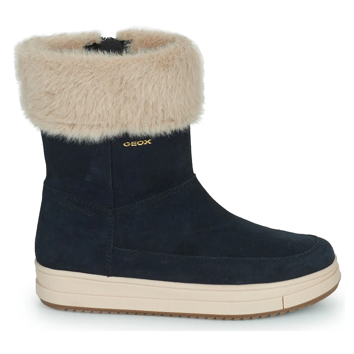 Geox J REBECCA GIRL WPF