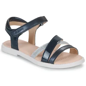 Geox J SANDAL KARLY GIRL