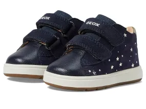 Geox Kids B Biglia Girl