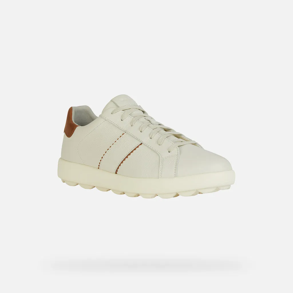 GEOX U36FYC 00046 C0125