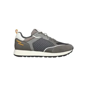 GEOX U45GAA 014EK C9007