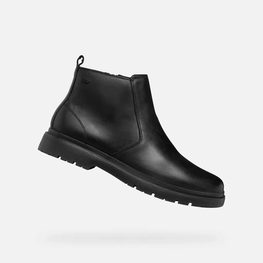 GEOX U46HNC 00043 C9999