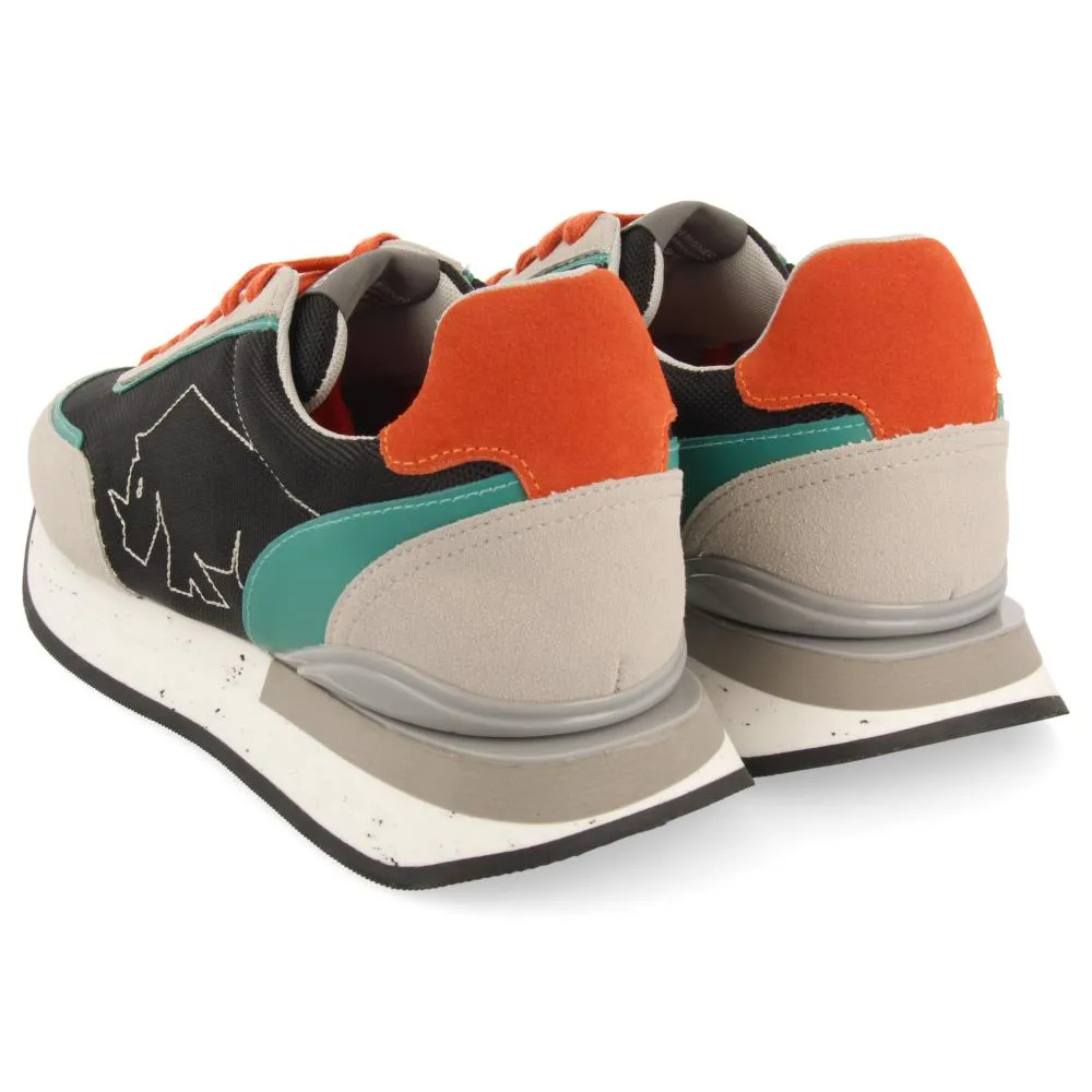 GIOSEPPO EGEDAL SNEAKER