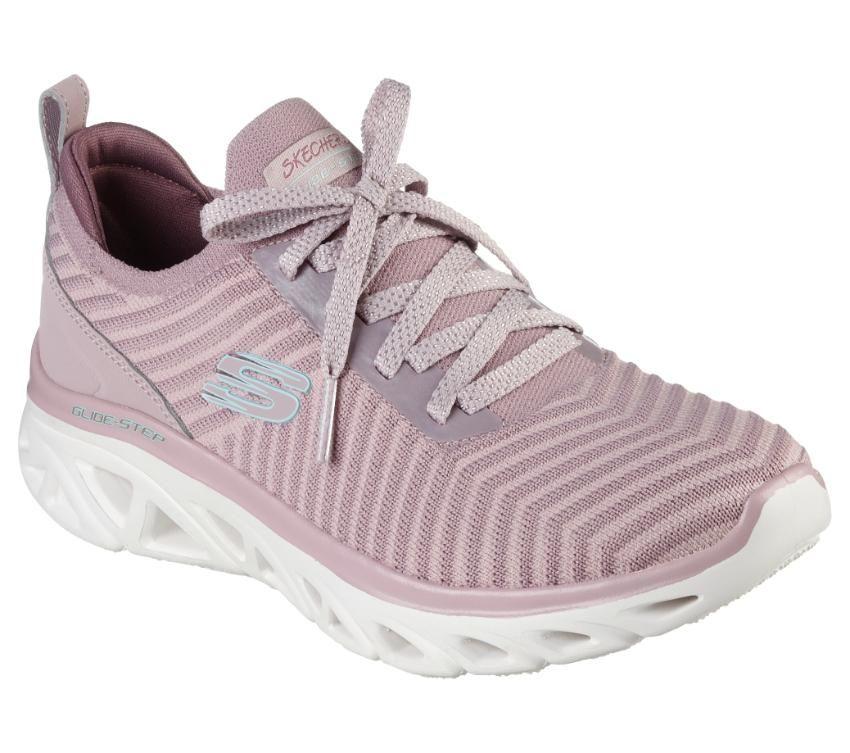 Glide Step Sports Ladies Skechers