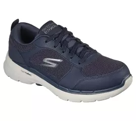 Go Walk 6 Compete By Skechers