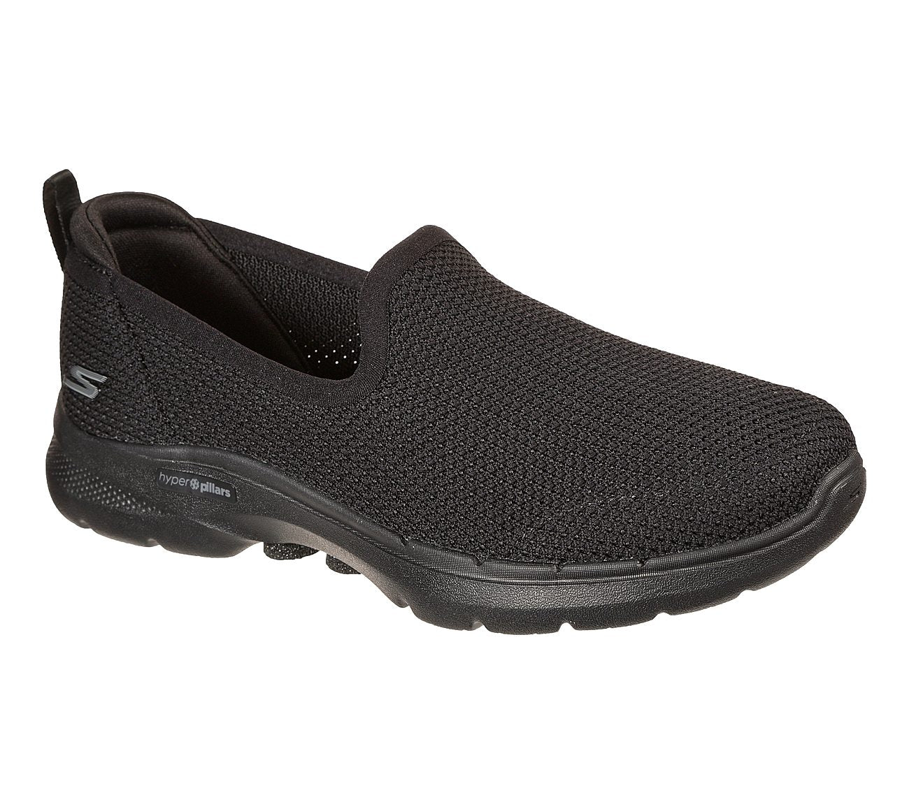 GO WALK 6 PERFORMANCE Ladies Skechers