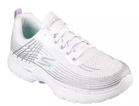 Go Walk 6- Inner Joy By Skechers