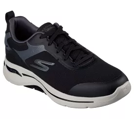 Go Walk Arch Fit -Terra By Skechers