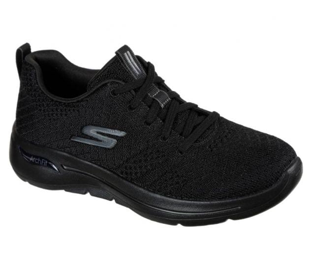 GO WALK ARCH UNIFY Ladies Skechers