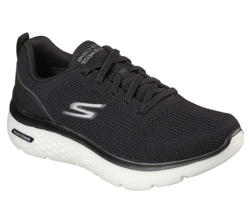 Go Walk H/B Nanocore By Skechers