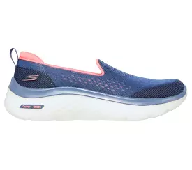 Go Walk Hyper Bur Lun/Ma By Skechers