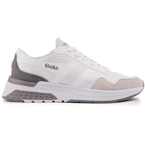 Gola Classics Atomic Trainers