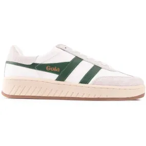 Gola Classics Dropshot Trainers