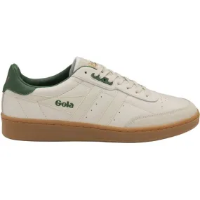 Gola Classics Gola Contact Leather Trainer