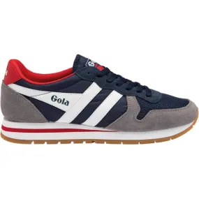 Gola Classics Gola Daytona Trainer