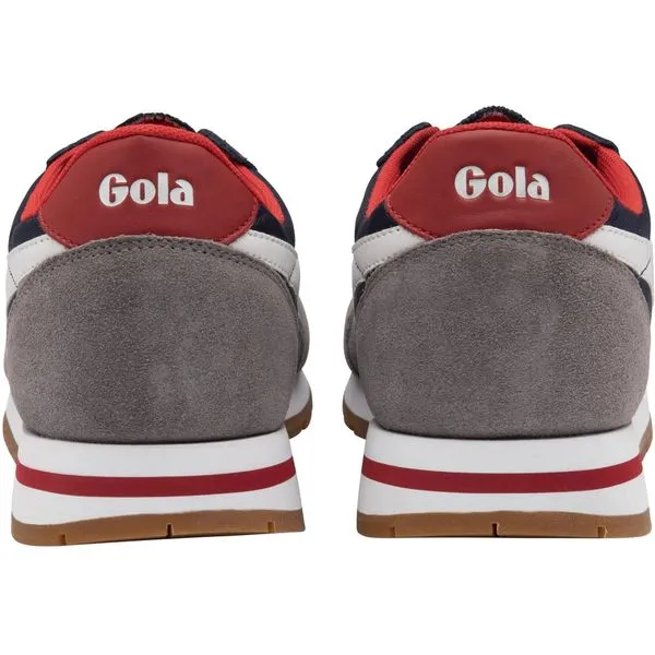 Gola Classics Gola Daytona Trainer