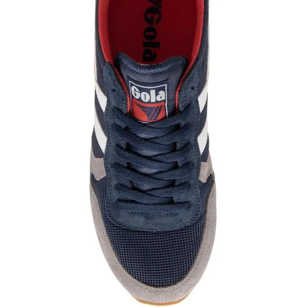 Gola Classics Gola Daytona Trainer