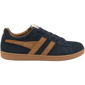 Gola Classics Gola Equipe Suede Trainer