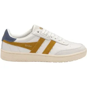 Gola Classics Gola Falcon Leather Trainer