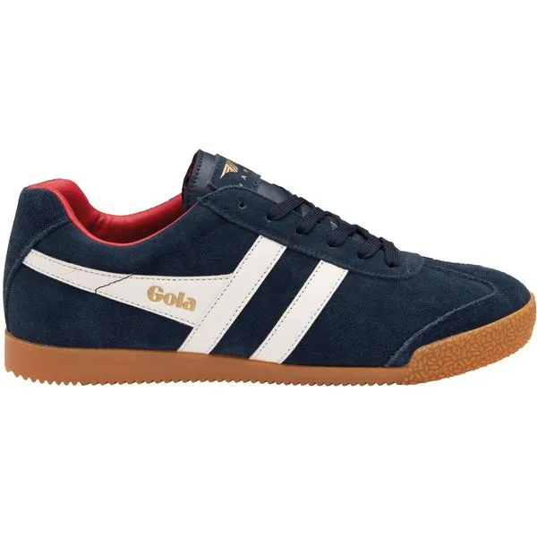 Gola Classics Gola Harrier Trainer