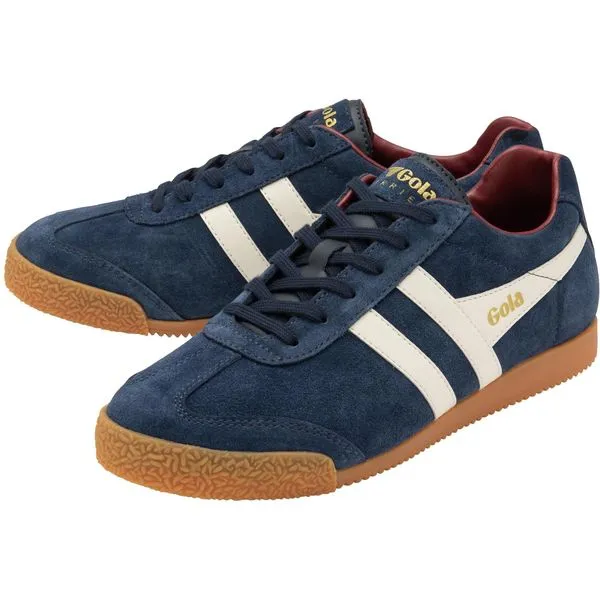 Gola Classics Gola Harrier Trainer