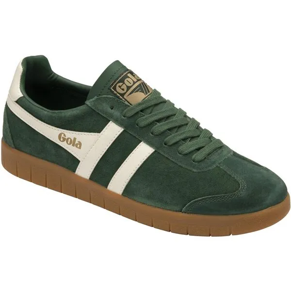 Gola Classics Gola Hurricane Trainer