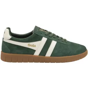 Gola Classics Gola Hurricane Trainer