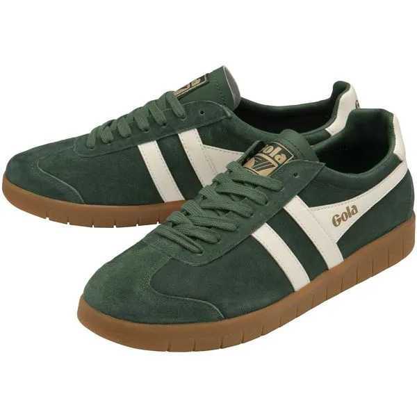 Gola Classics Gola Hurricane Trainer