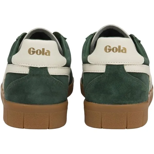 Gola Classics Gola Hurricane Trainer