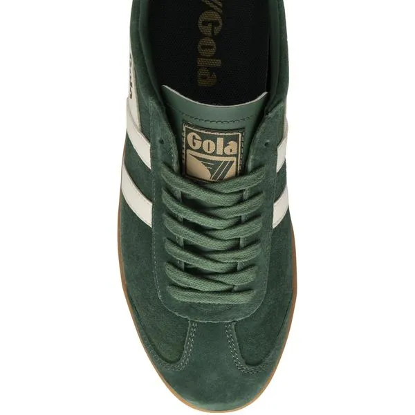 Gola Classics Gola Hurricane Trainer