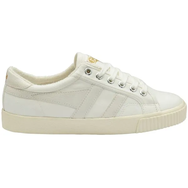 Gola Classics Gola Tennis Mark Cox Trainer