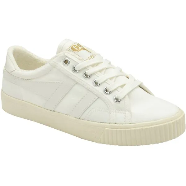 Gola Classics Gola Tennis Mark Cox Trainer