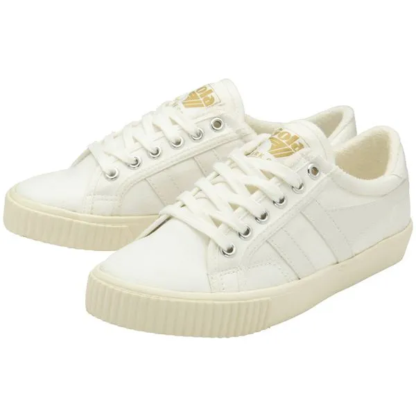 Gola Classics Gola Tennis Mark Cox Trainer