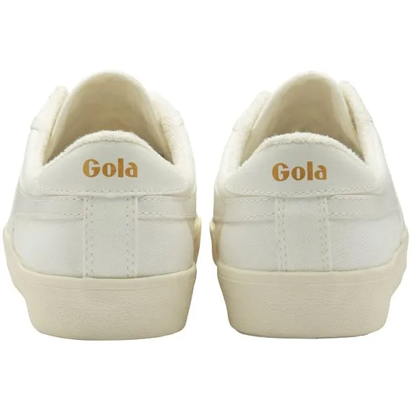 Gola Classics Gola Tennis Mark Cox Trainer