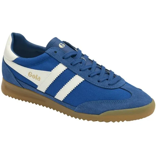 Gola Classics Gola Tornado Trainer