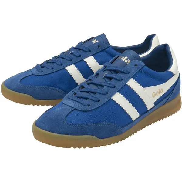 Gola Classics Gola Tornado Trainer