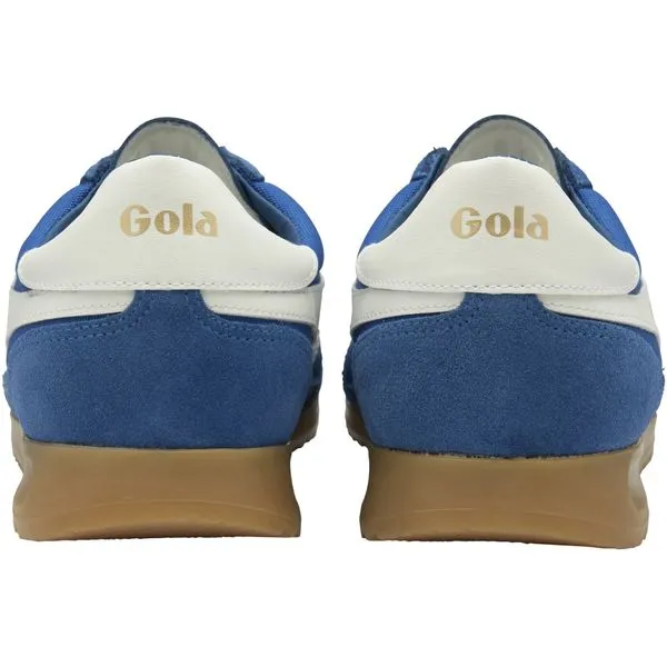 Gola Classics Gola Tornado Trainer