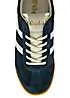 Gola Classics Men’s Elan Leather Trainers