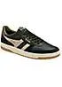 Gola Classics Men’s Hawk Trainers