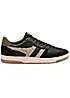 Gola Classics Men’s Hawk Trainers