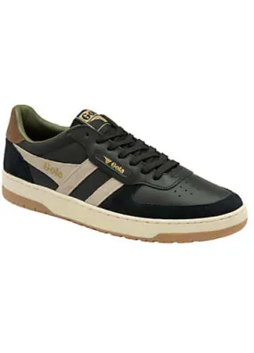 Gola Classics Men’s Hawk Trainers