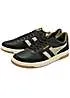 Gola Classics Men’s Hawk Trainers